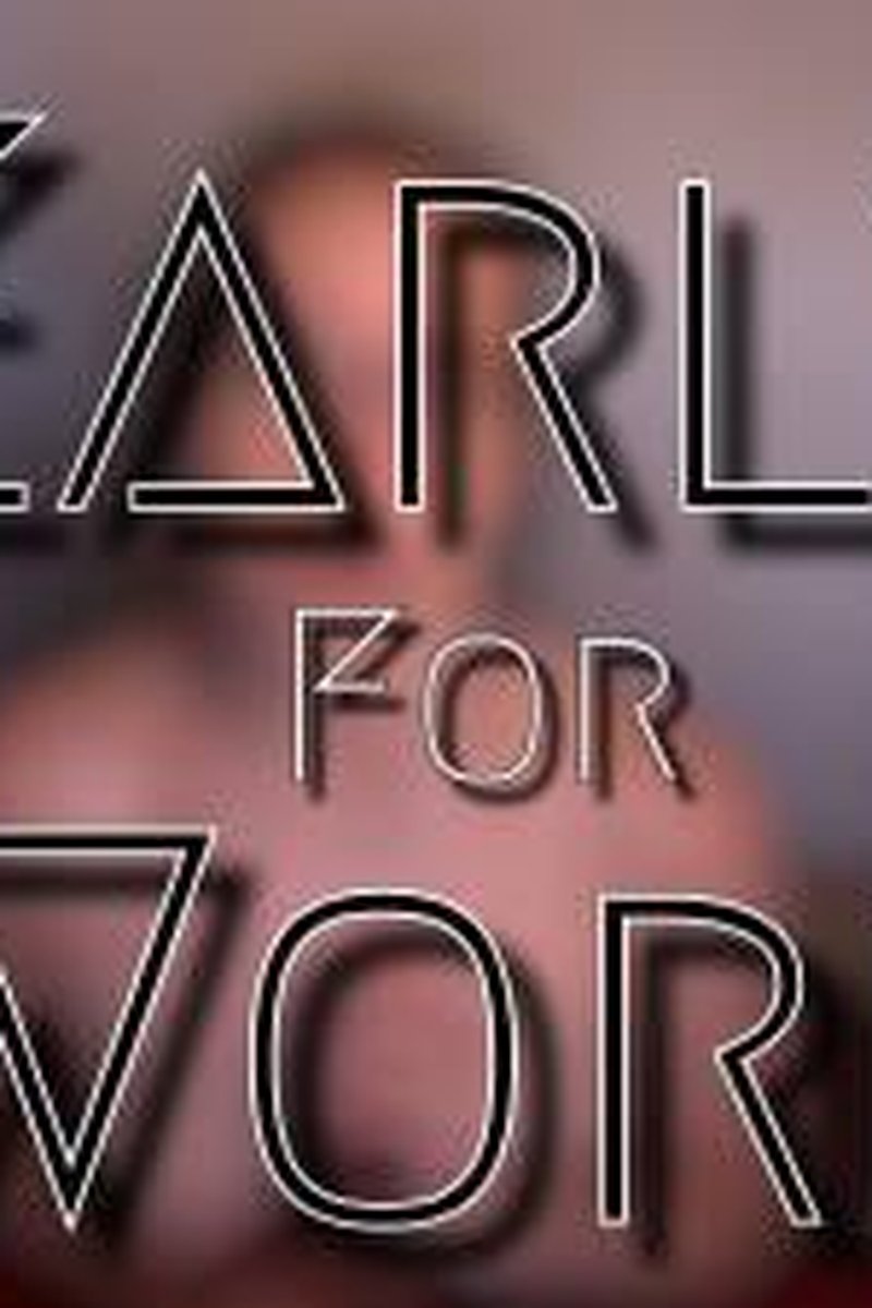 Early For Work - Screenshot 1 of 4 - Adult Role Play