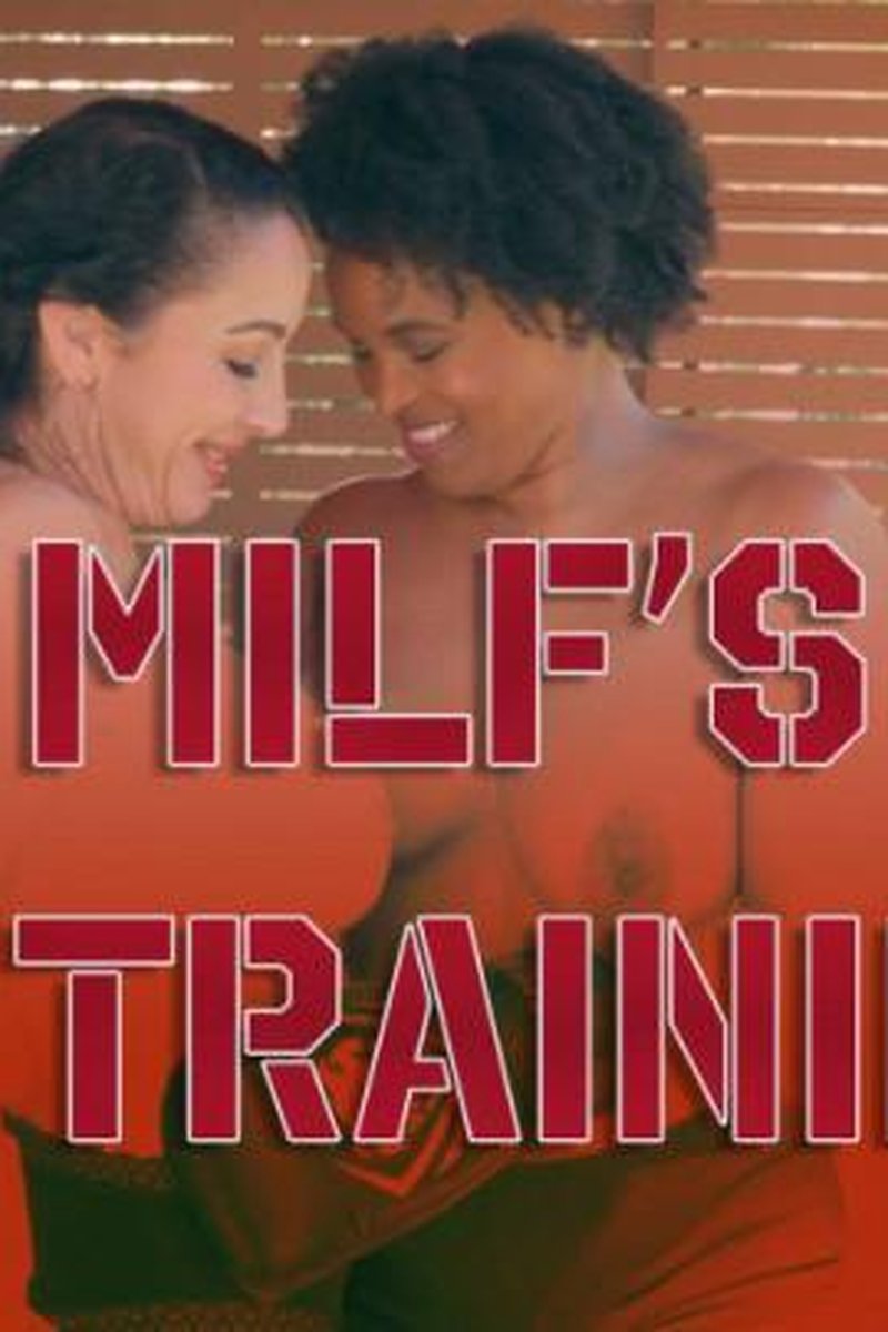 MILFs In Training - Screenshot 1 of 4 - Black