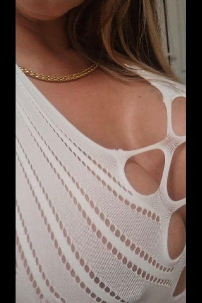 Potty Pee - Screenshot 1 of 4 - Big Tits