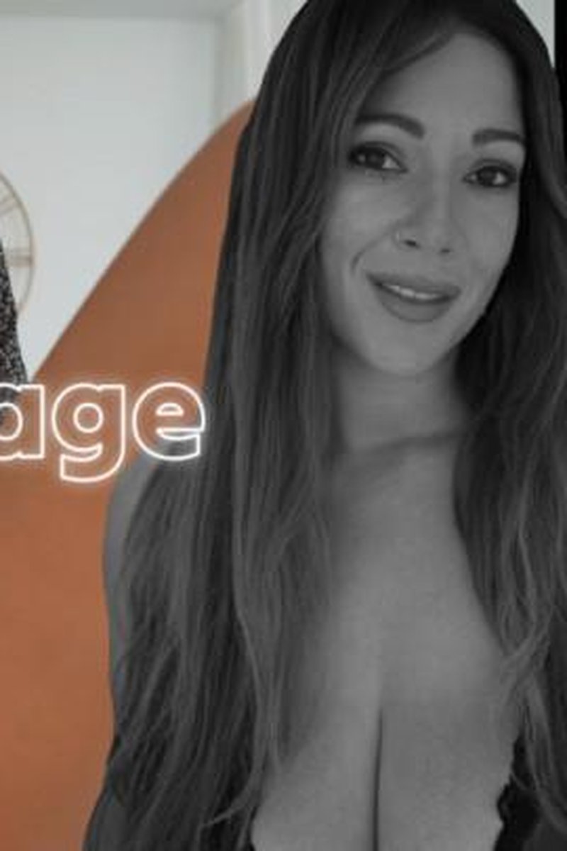 Spitting Image - Screenshot 1 of 4 - BBW