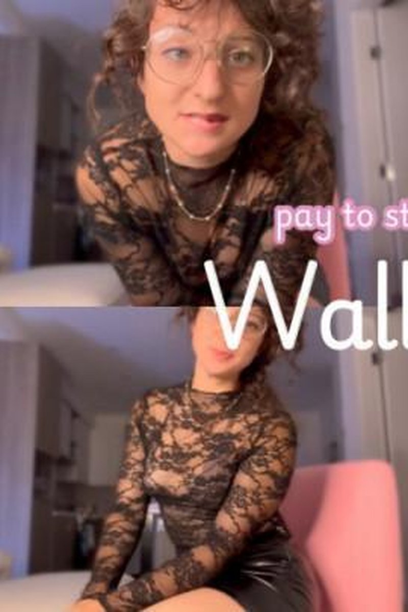 Wallet Drain Task - Screenshot 1 of 4 - Bitch