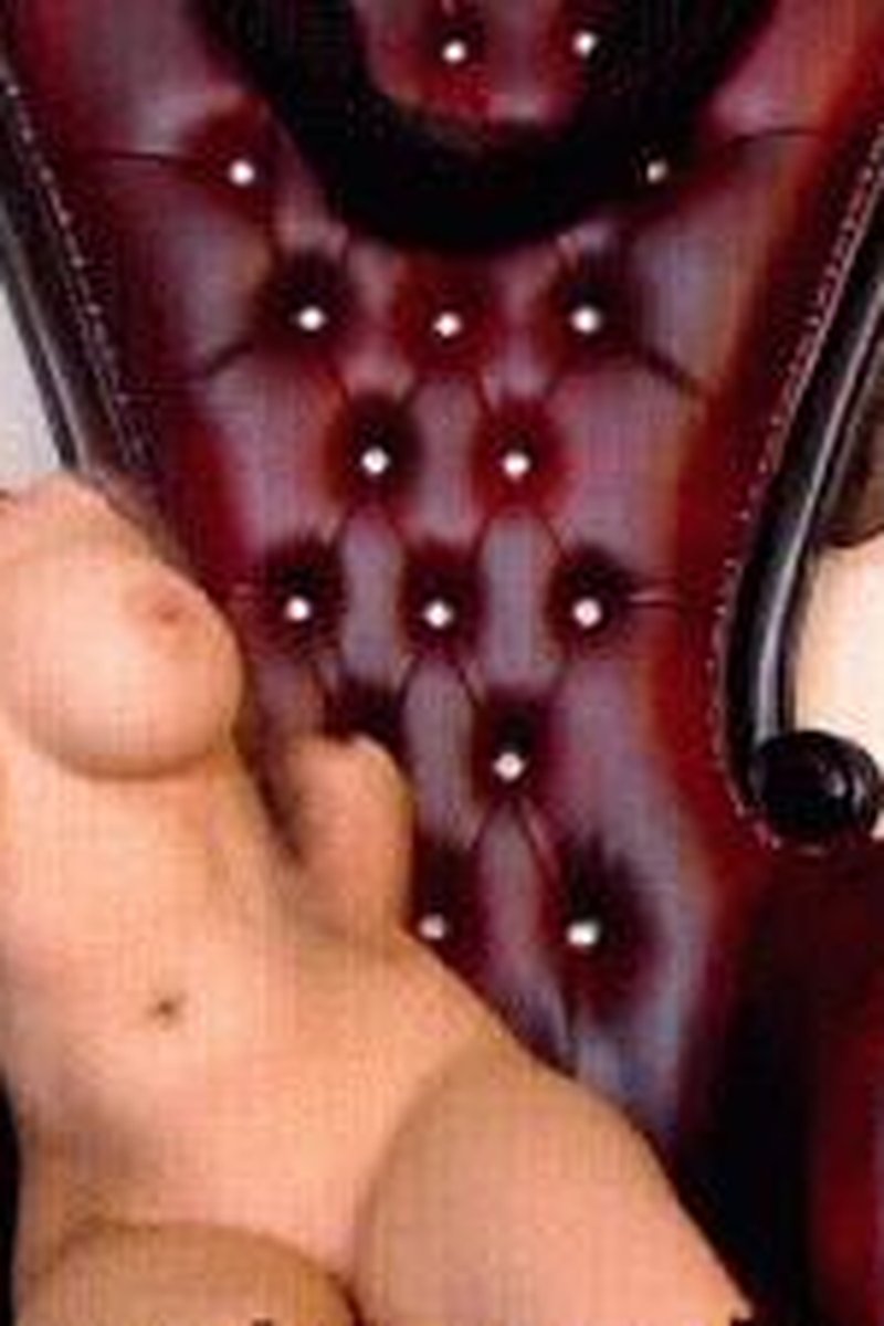 Re-Induction - Screenshot 1 of 4 - Big Tits