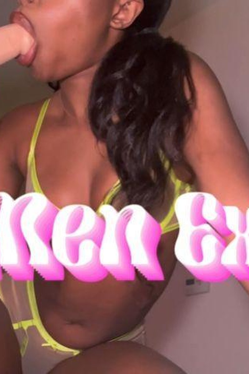 Bi Men Exist - Screenshot 1 of 4 - Bi Curious