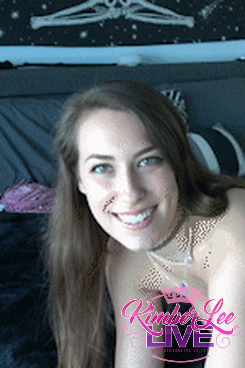 Comparing Cocks After Partying! - Screenshot 1 of 4 - Masturbation