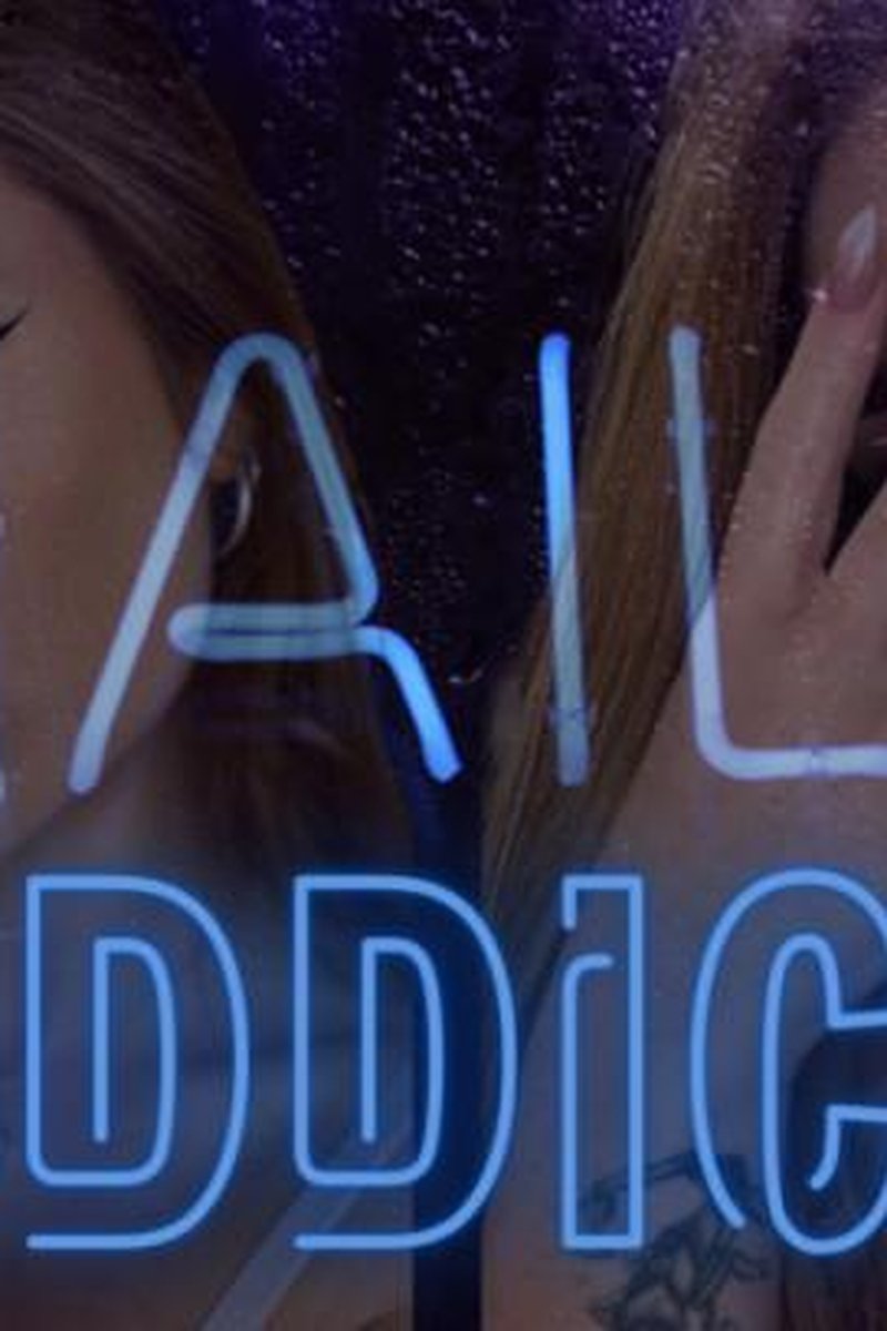 Nails Addict - Screenshot 1 of 4 - Fake Nails