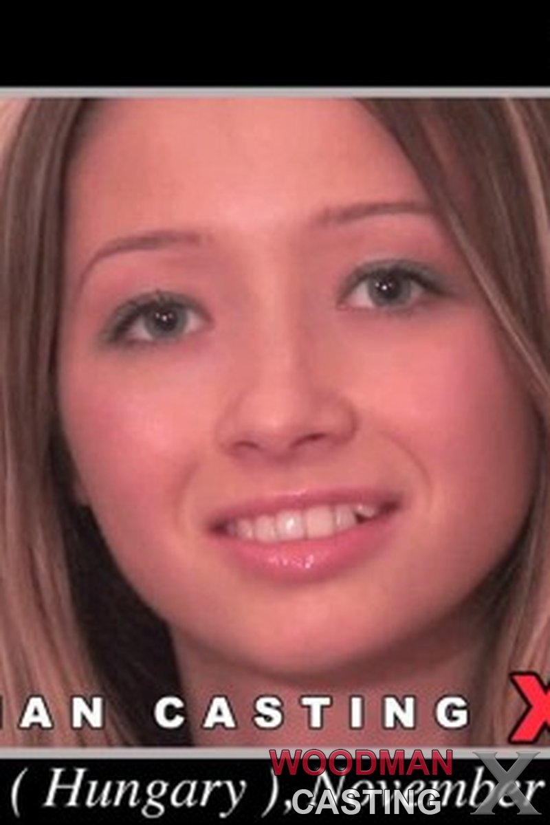 Ira Casting - Screenshot 1 of 4 - Babes