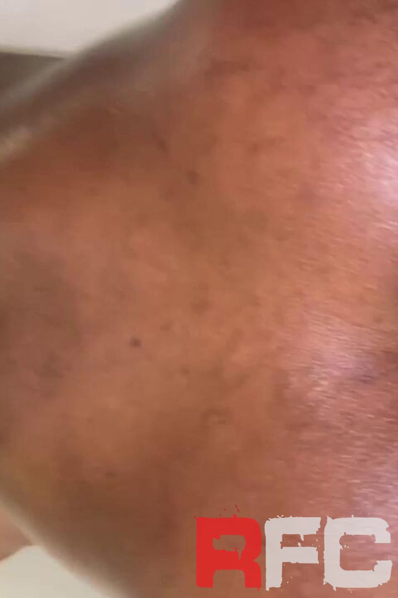Take This Load - Screenshot 1 of 4 - Black Guys