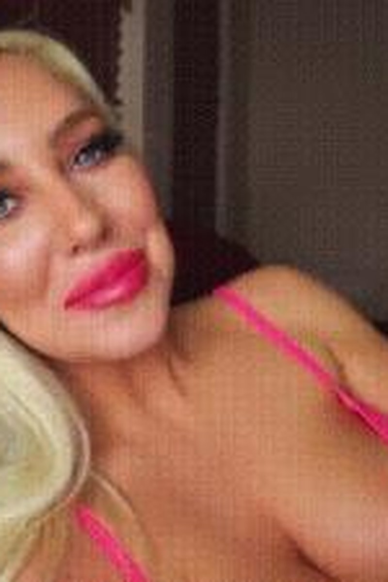 Extra Sloppy Naughty Horny Girlfriend BJ Sim! - Screenshot 1 of 4 - Affirmations
