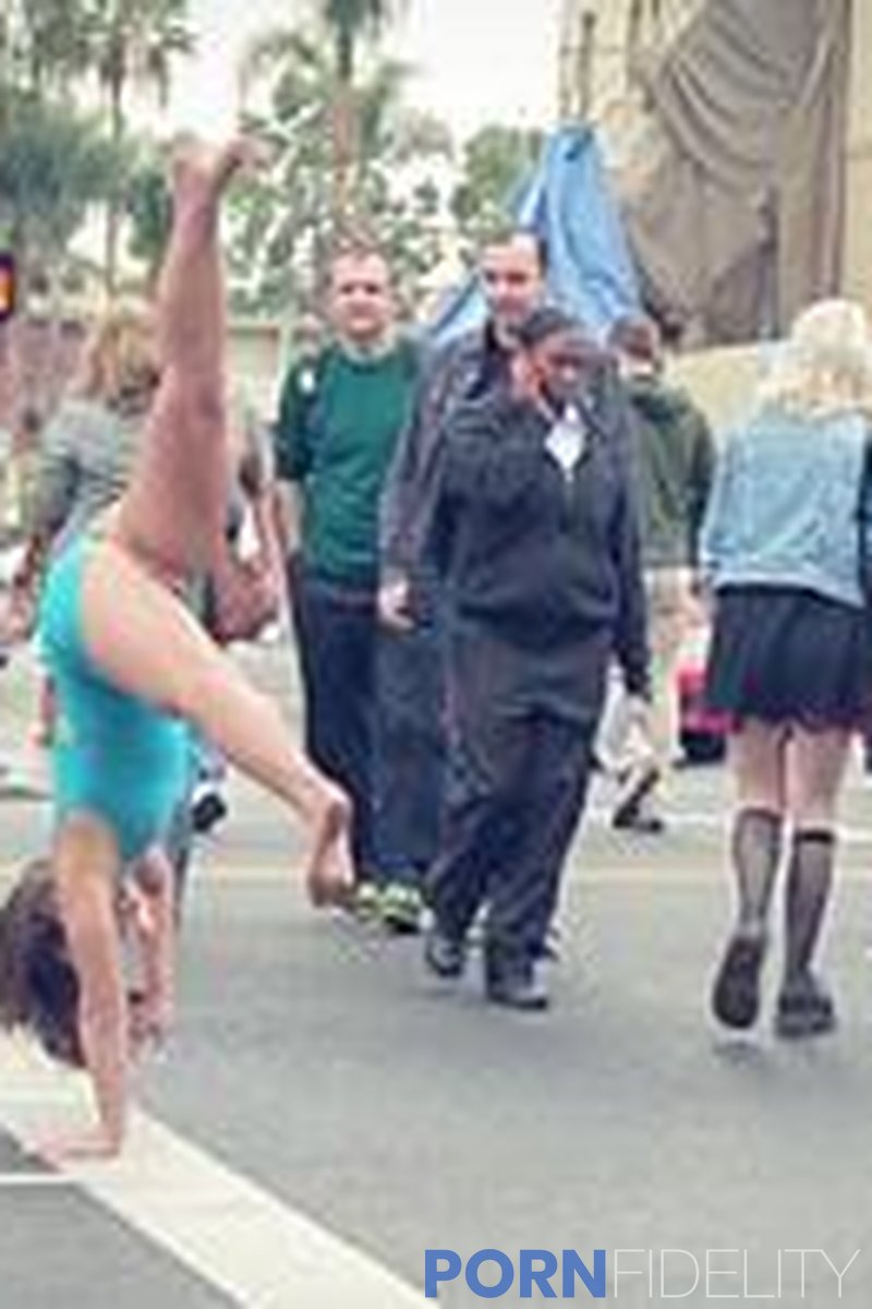 All Class E527 - Screenshot 1 of 4 - 69