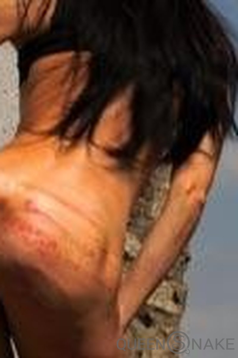 Crow Castle - Screenshot 1 of 4 - Bruises