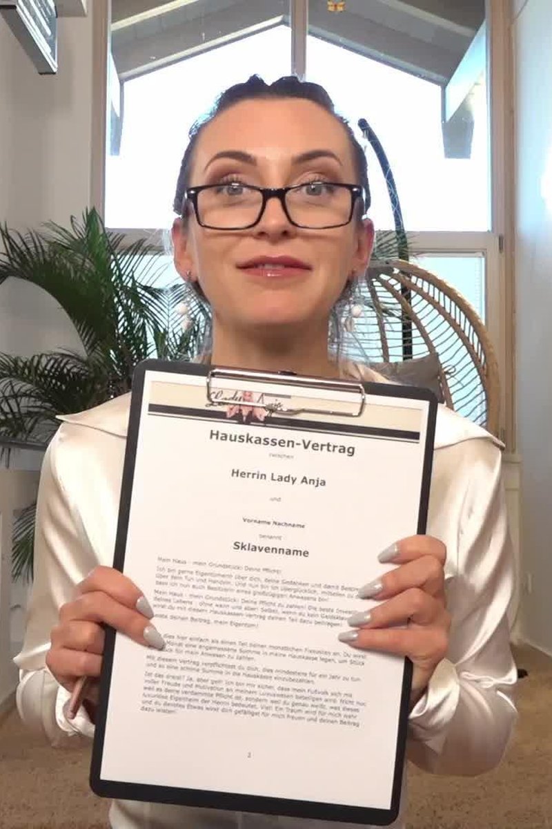 TP-iwantclipsladyanjagermanmistress-hauskassenvertrag-die-fixkosten-pflicht