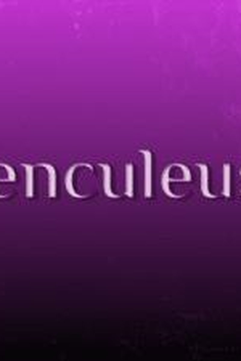 L'enculeuse - Screenshot 1 of 4 - Anal