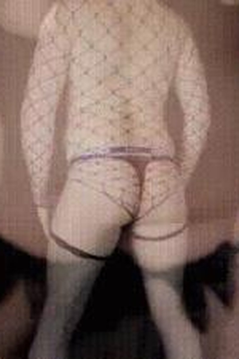 Cd Pmv - Screenshot 1 of 4 - Amateur