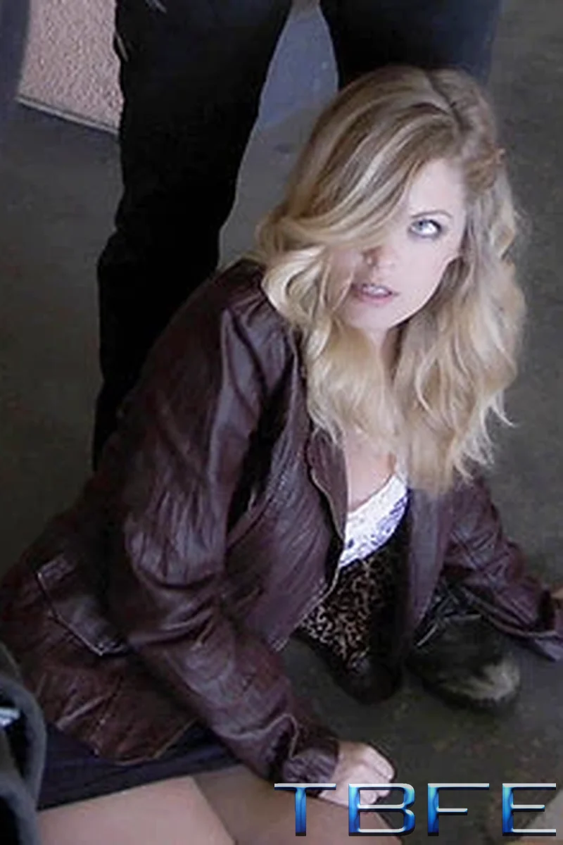 Abducted - Screenshot 1 of 4