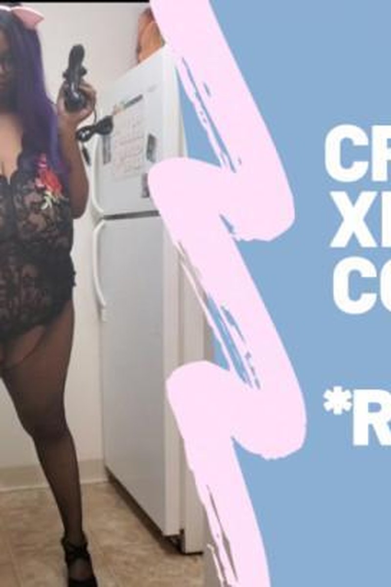 Crush : Xbox360 Controller - Screenshot 1 of 4 - BBW