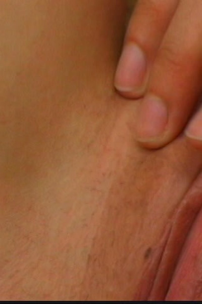 Mf437 - Screenshot 1 of 4