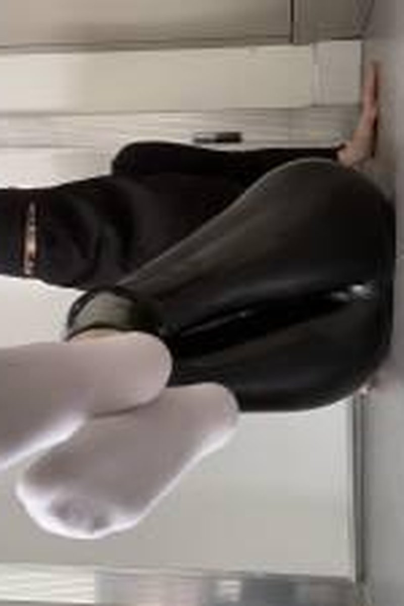 Hijab - Screenshot 1 of 4 - BDSM