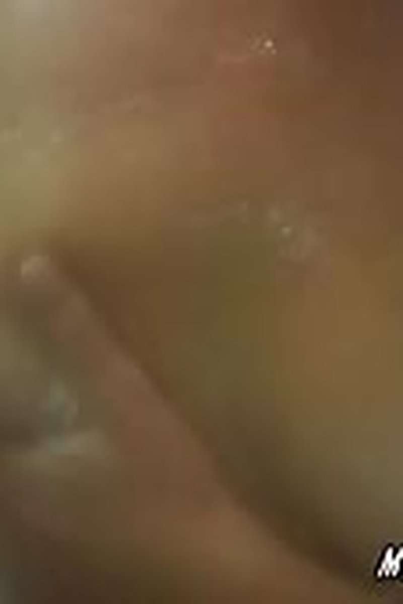 Ex-Tits-Piercing - Screenshot 1 of 4