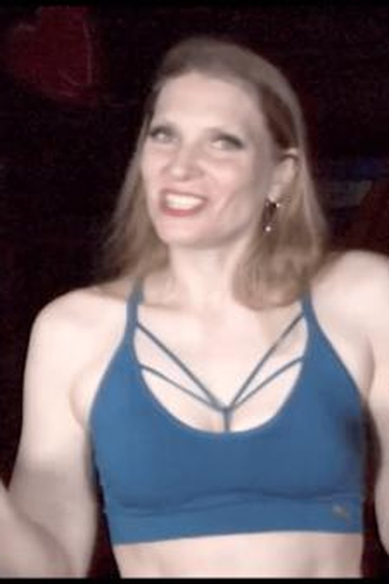 General Risks for Suspension & Mitigation - Screenshot 1 of 4 - Bondage