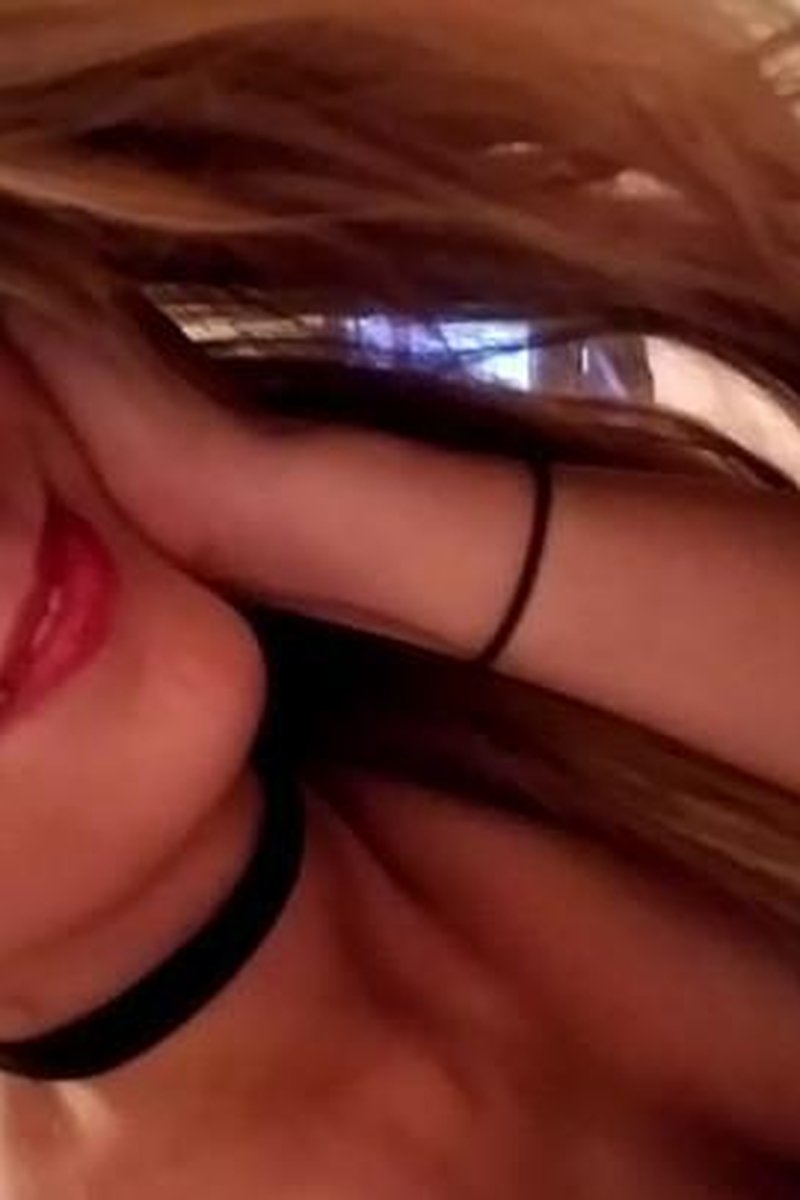 Submissive Task - Screenshot 1 of 4 - Confession