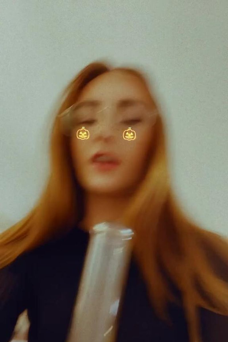 Bong Hits!! - Screenshot 1 of 4 - Hannah James