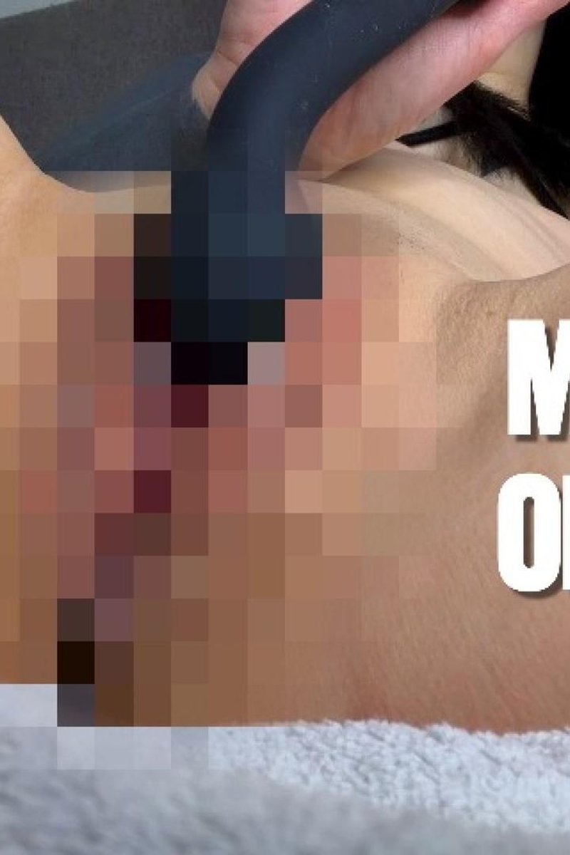 Multiple Orgasms - Beta Safe - Screenshot 1 of 4 - Censoredporn