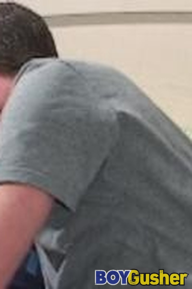 Aj & Matt - Screenshot 1 of 4 - Gay