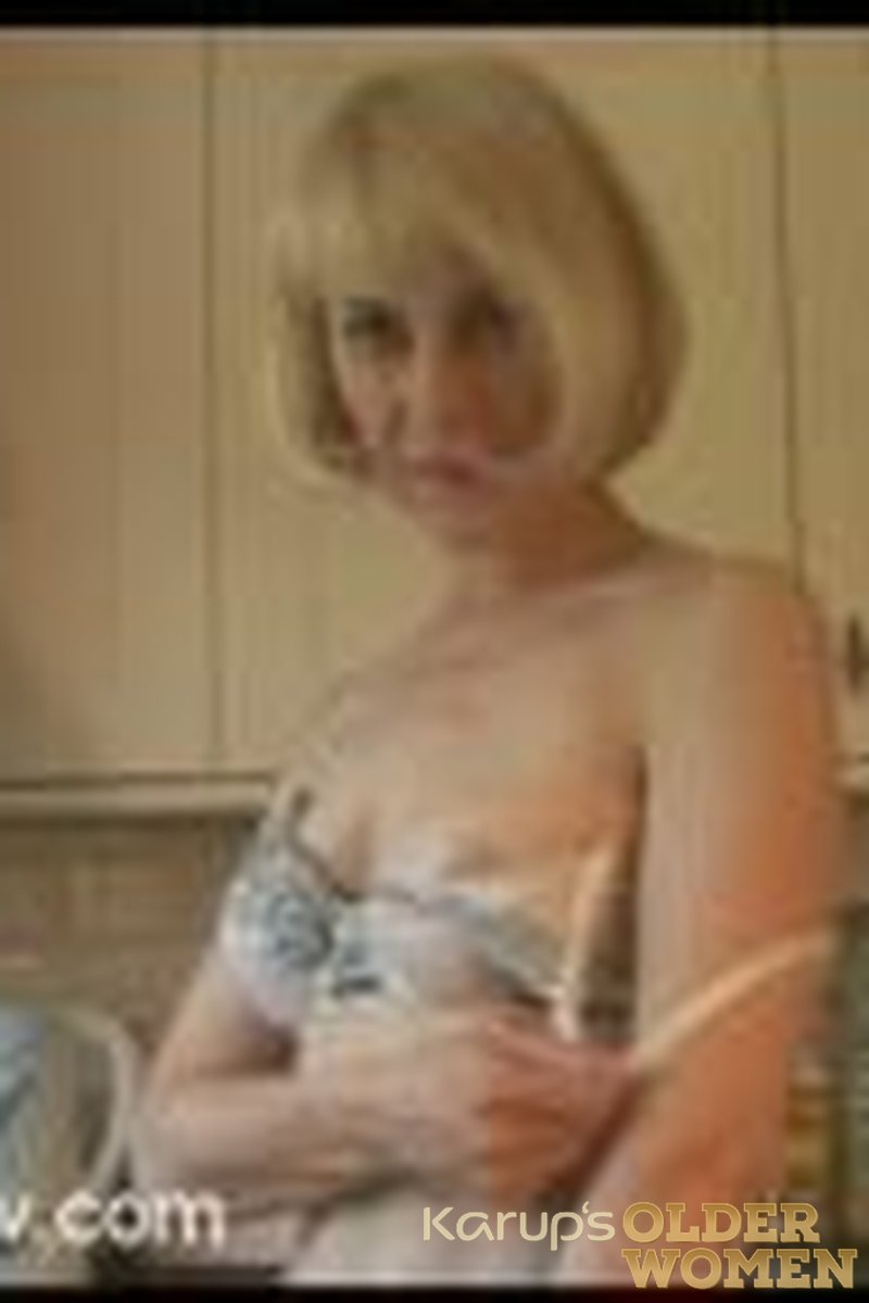 Hazel - Screenshot 1 of 4 - Hazel May