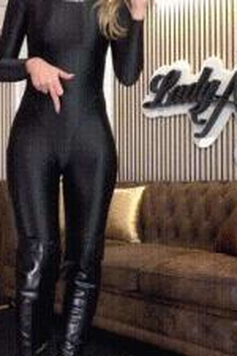 TP-iwantclipsladyanjagermanmistress-1-stunde-wichs-und-teasing-wahnsinn