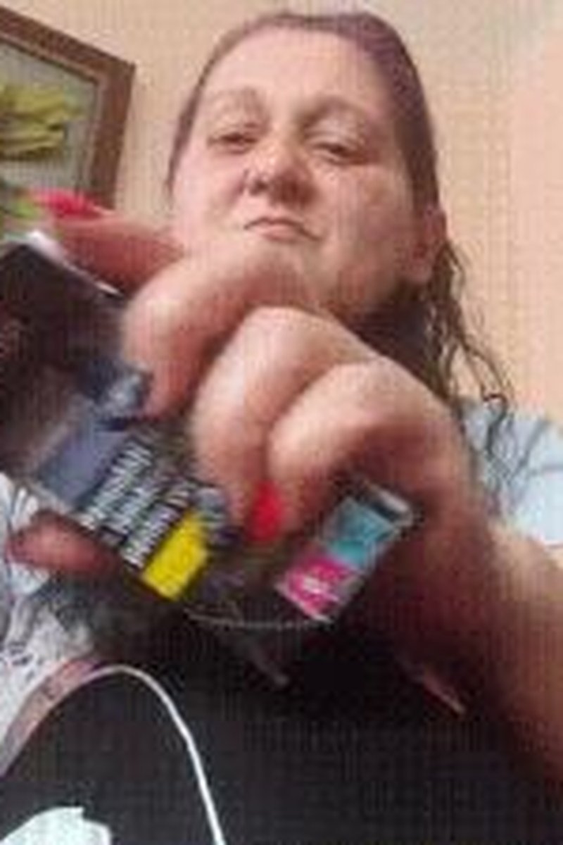 Always Two - Screenshot 1 of 4 - BBW