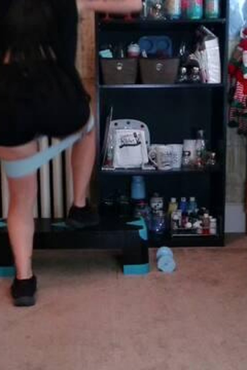 Ass Day - Screenshot 1 of 4 - Ass Bubblebooty