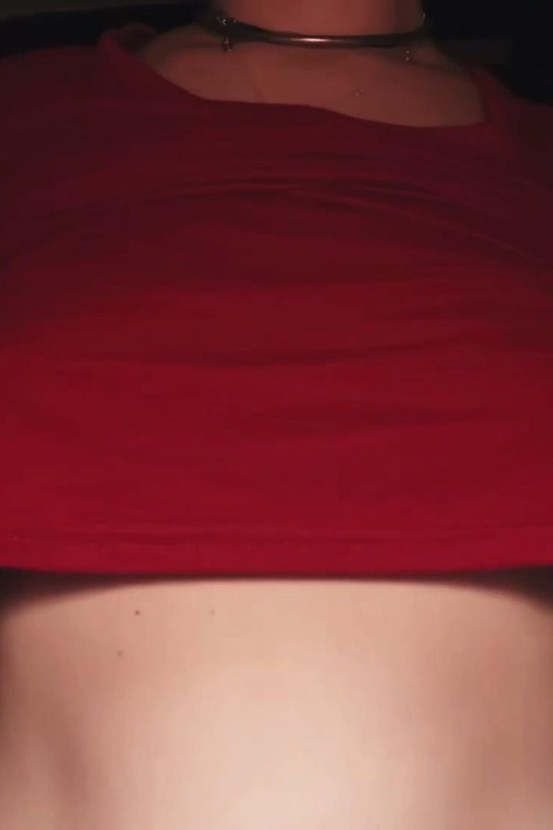 So Soft - Screenshot 1 of 4 - Boobsfetish