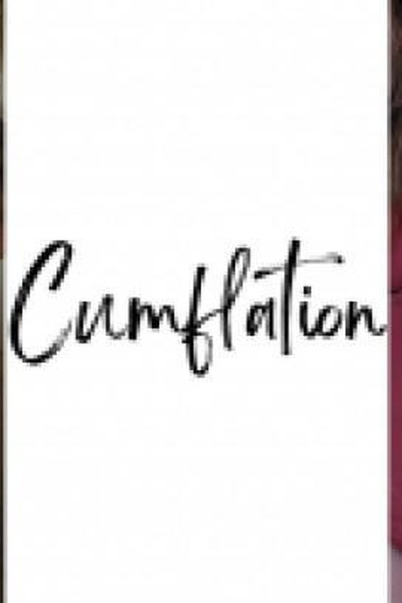 Cumflation - Screenshot 1 of 4 - Belly Fetish