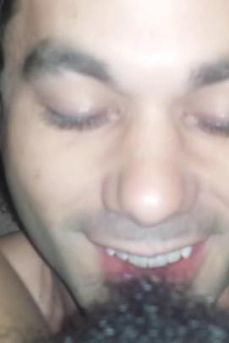 Face Sitting - Screenshot 1 of 4 - Black