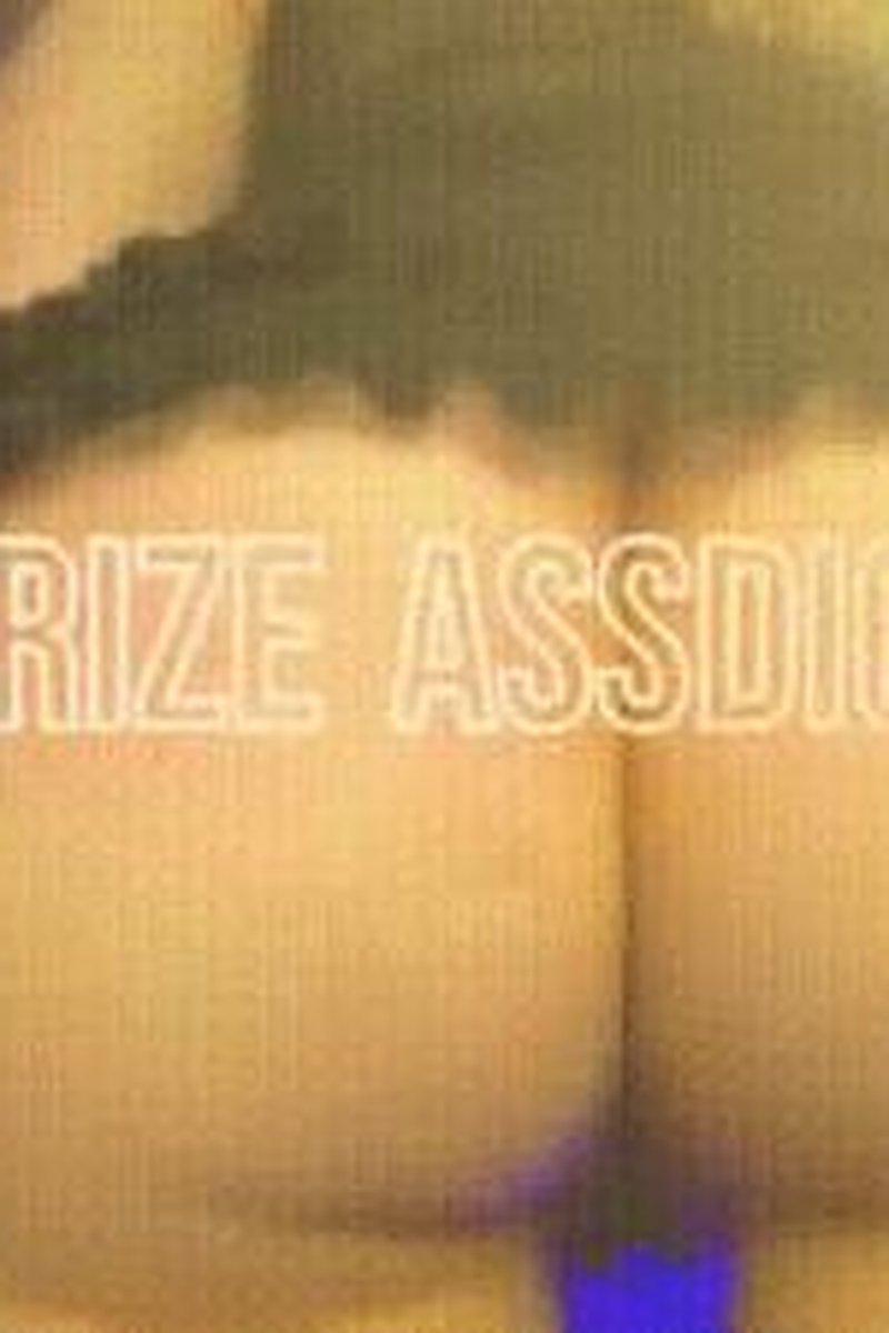 **** Assdiction 2 - Screenshot 1 of 4 - Ass Fetish