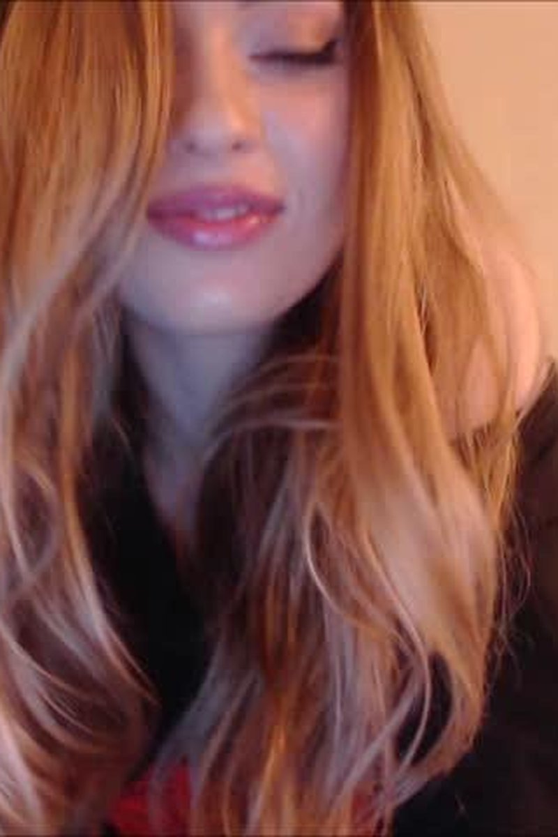 Solo Countdown Roleplay - Screenshot 1 of 4 - Babes