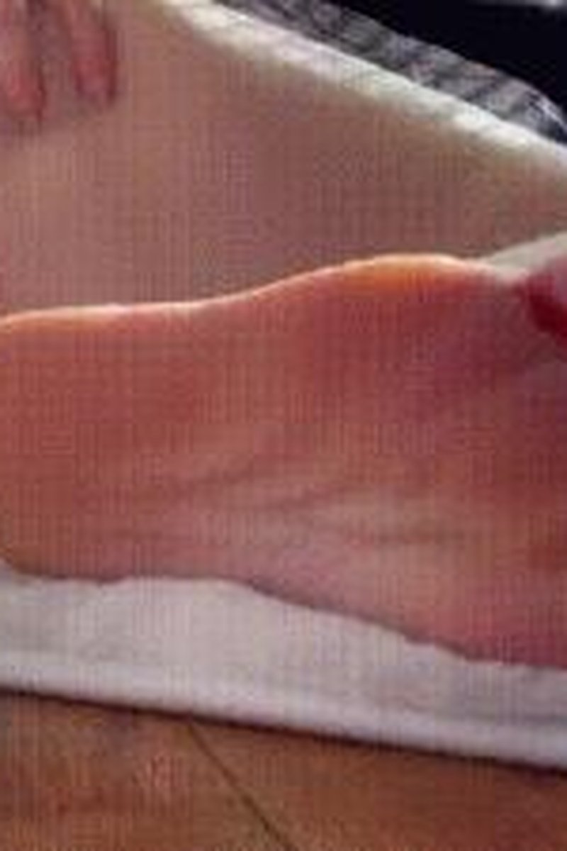 Mesmerizing - Screenshot 1 of 4 - Ass For Days