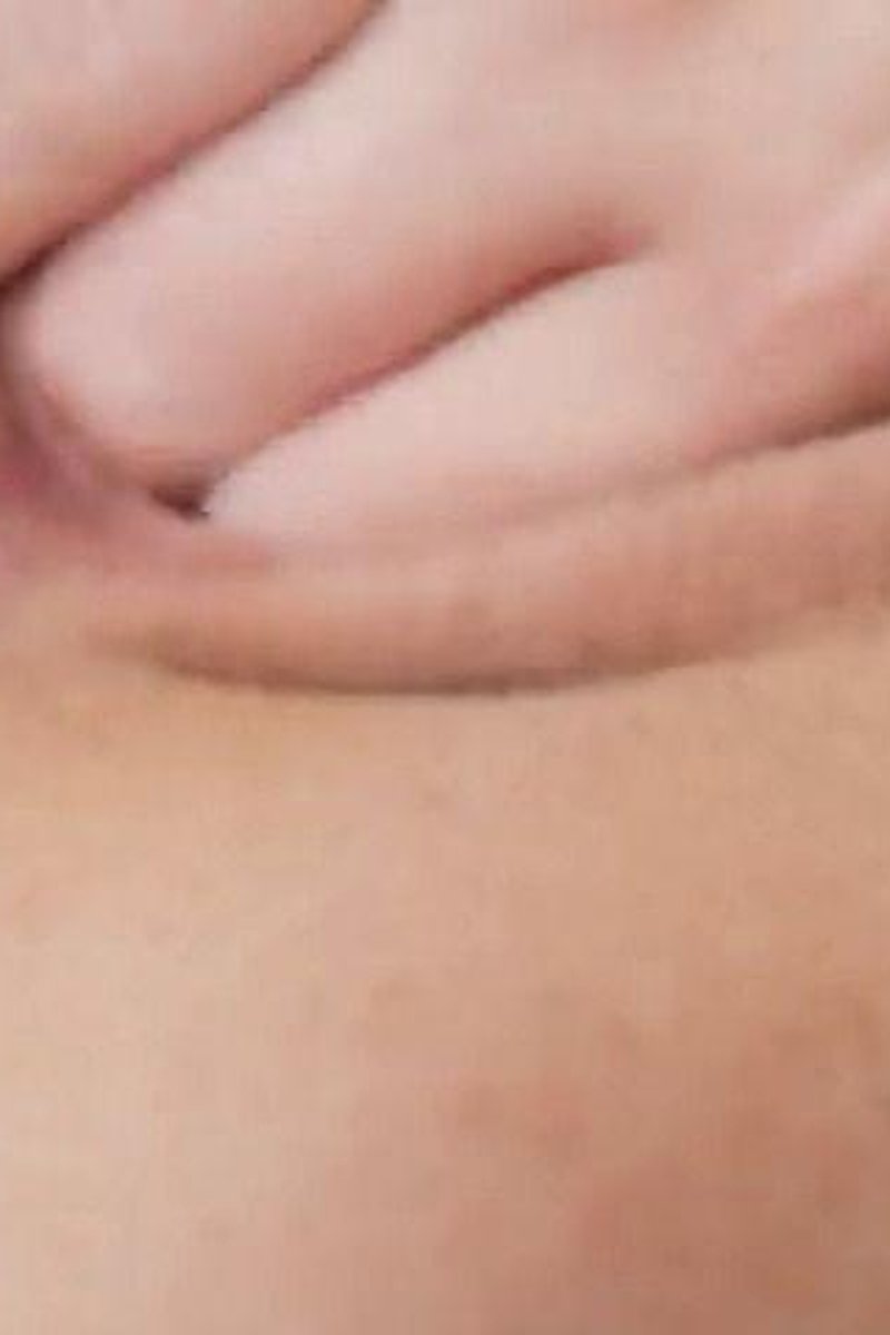 Creamy - Screenshot 1 of 4 - Fingering