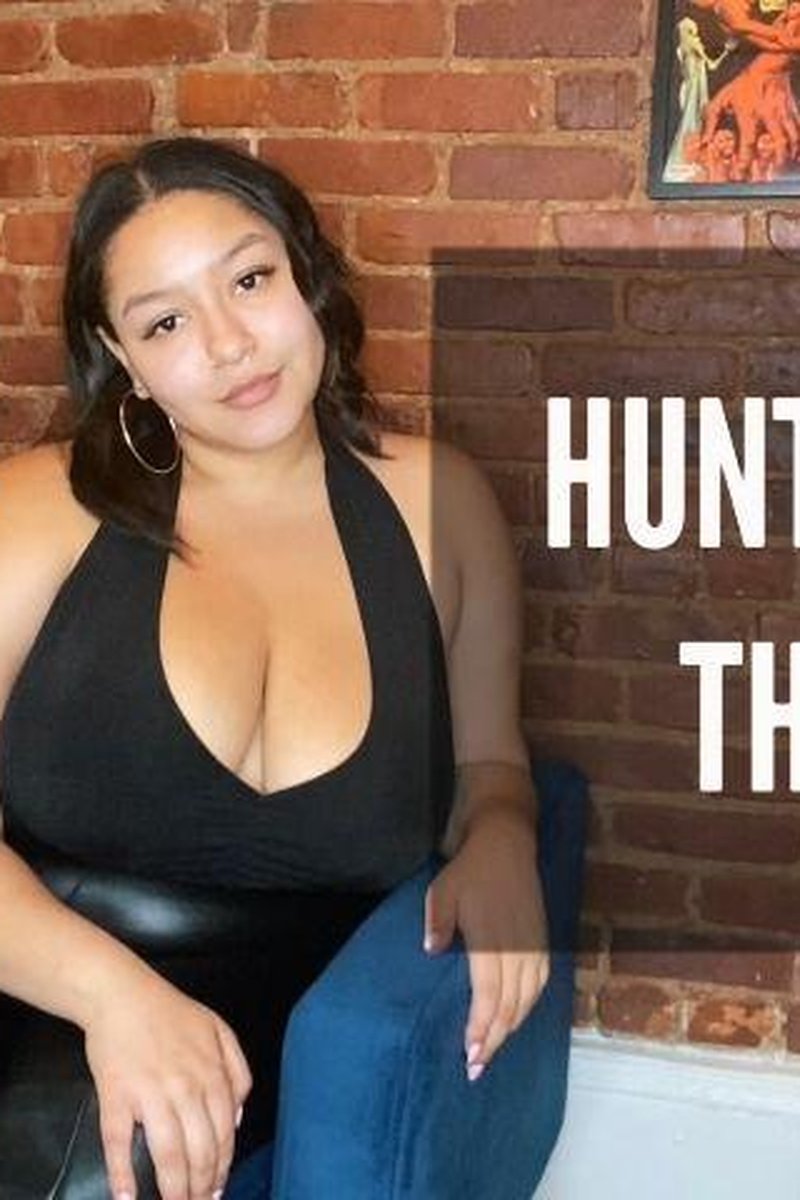 Hunting Down The Loser - Screenshot 1 of 4 - Domination