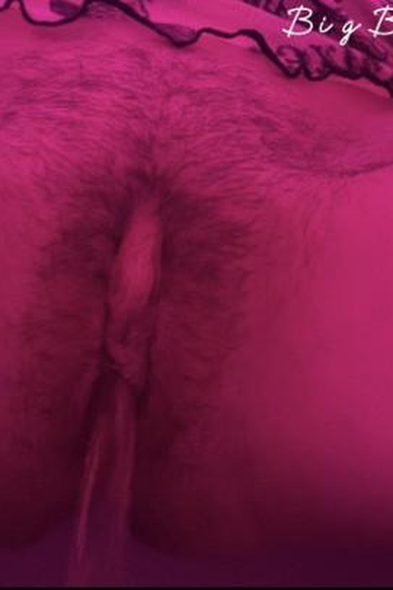 Pee Compilation 2 - Screenshot 1 of 4 - Golden Shower