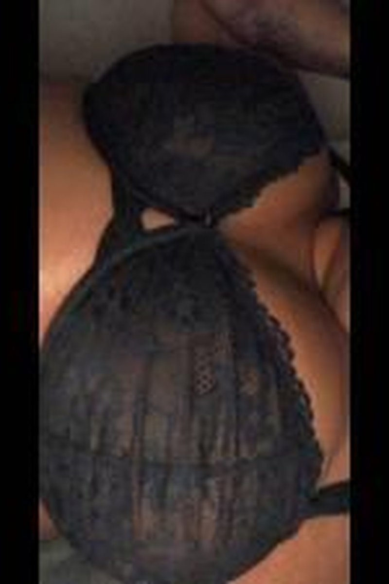 Big Tittys - Screenshot 1 of 4 - BBW