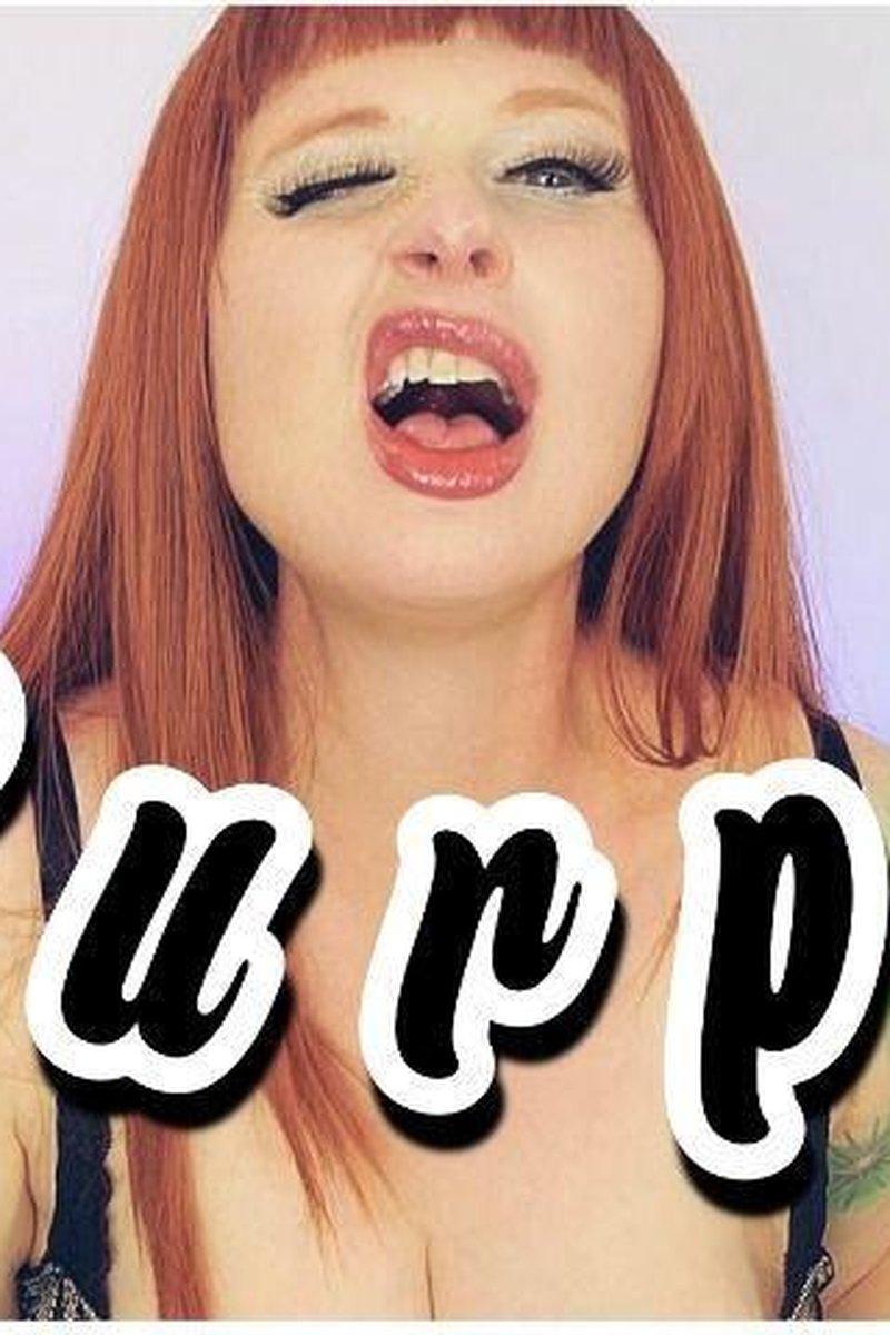 Burps - Screenshot 1 of 4 - Femdom