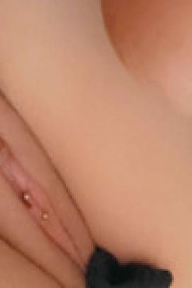 So Hot Mmm - Screenshot 1 of 4 - Ass Fetish