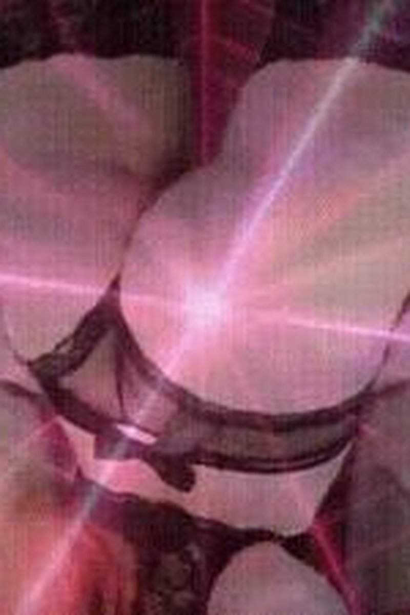 Ass Trance - Screenshot 1 of 4 - Ass Worship