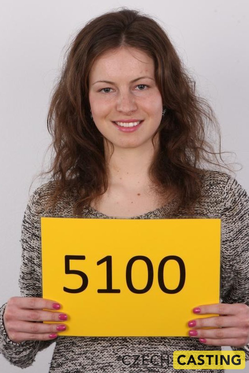 TP-czechcasting-czech-casting-1332-sarka-21
