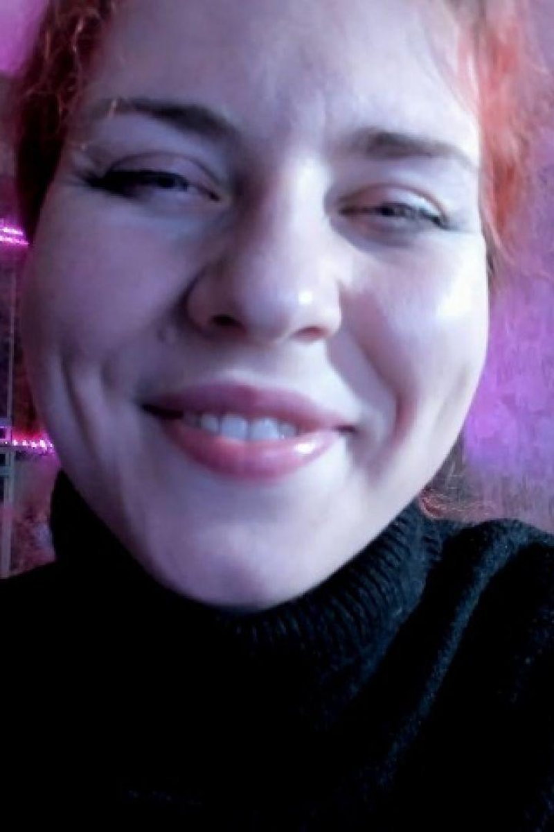 Face Close Up - Screenshot 1 of 4 - Close Up