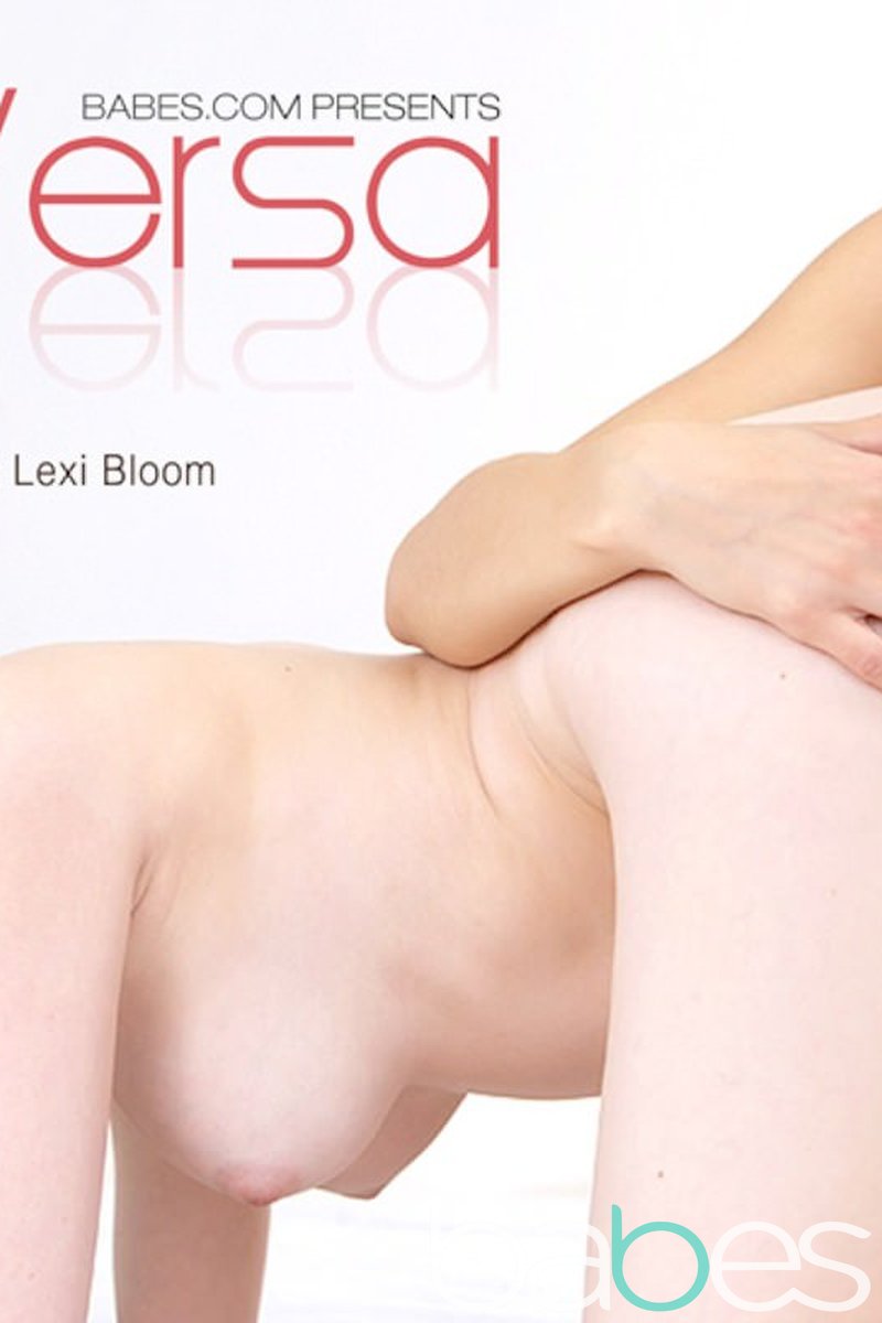 Vice Versa - Screenshot 1 of 4 - All Sex