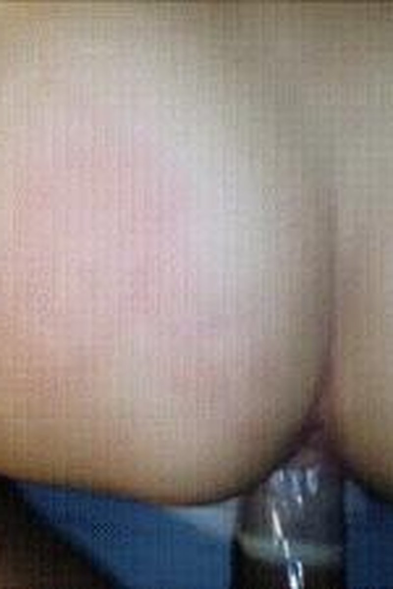 My First Big Black Cock - Screenshot 1 of 4 - BBC