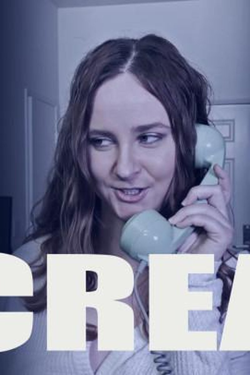 Scream - Screenshot 1 of 4 - Babes