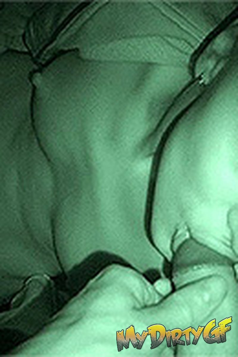 Night Passions - Screenshot 1 of 4 - Amateur